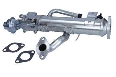 MAXGEAR 27-4052 EAN: 5903364334611.