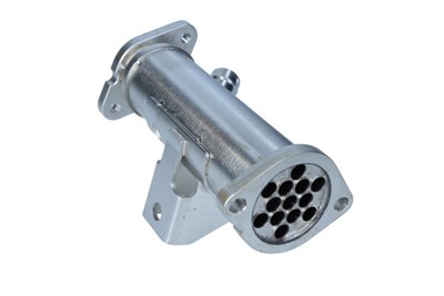 MAXGEAR 27-4128 EAN: 5905141961522.