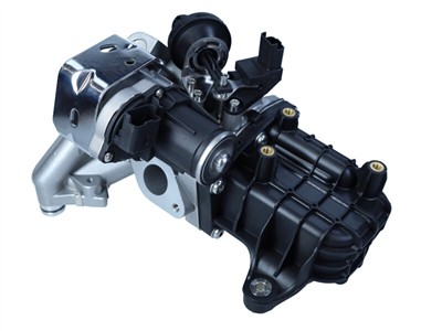 MAXGEAR 27-4134 EAN: 5905141974478.