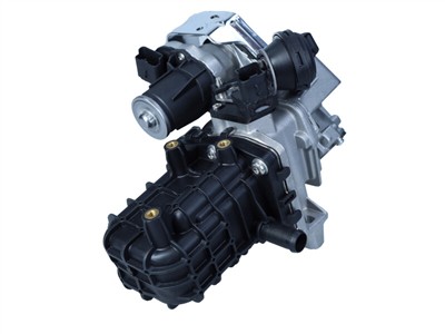 MAXGEAR 27-4134 EAN: 5905141974478.