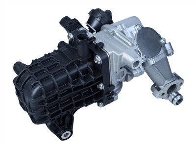 MAXGEAR 27-4134 EAN: 5905141974478.