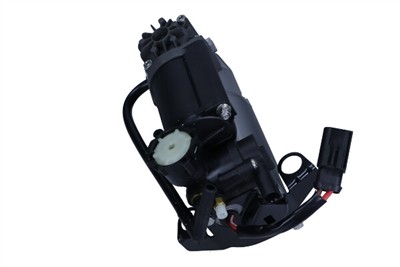 MAXGEAR 27-5001 EAN: 5903364334864.