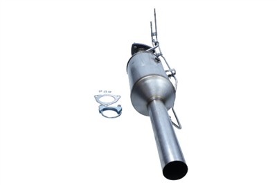 MAXGEAR 27-6059 EAN: 5903766329635.