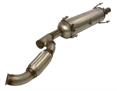 MAXGEAR 27-6153 EAN: 5905141963472.