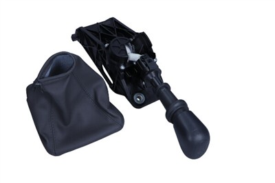 MAXGEAR 28-0469 EAN: 5903364316112.