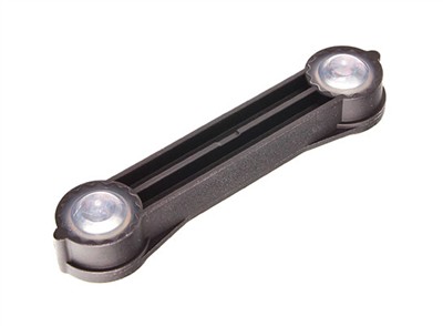 MAXGEAR 28-0507 EAN: 5905141956726.