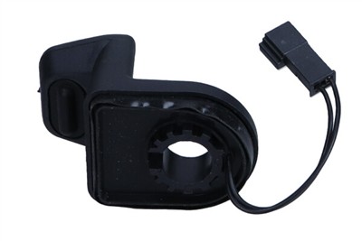 MAXGEAR 28-0589 EAN: 5903766371108.