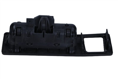 MAXGEAR 28-0591 EAN: 5903766371122.