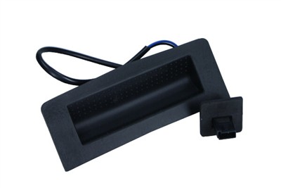 MAXGEAR 28-0596 EAN: 5903766371177.