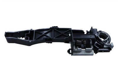 MAXGEAR 28-0602 EAN: 5903766372631.