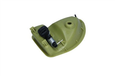 MAXGEAR 28-0632 EAN: 5903766391625.