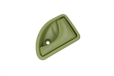 MAXGEAR 28-0633 EAN: 5903766391632.