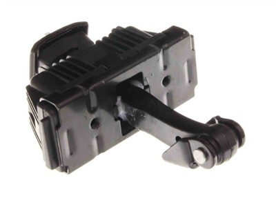 MAXGEAR 28-0728 EAN: 5905141959727.