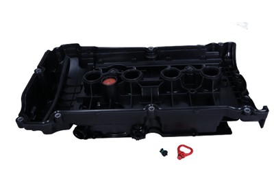 MAXGEAR 28-0751 EAN: 5903364338657.