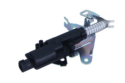 MAXGEAR 28-0839 EAN: 5903766390857.