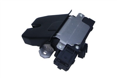 MAXGEAR 28-0844 EAN: 5903766390987.