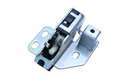 MAXGEAR 28-0845 EAN: 5903766391144.