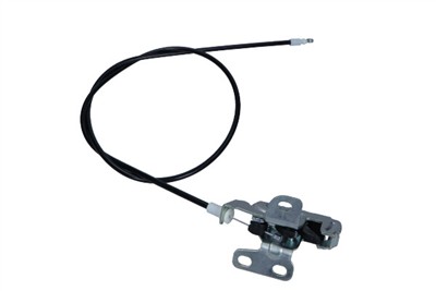 MAXGEAR 28-0850 EAN: 5903766391366.