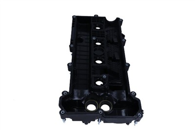 MAXGEAR 28-0875 EAN: 5903364354701.