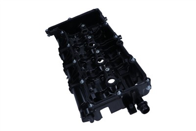 MAXGEAR 28-0881 EAN: 5903364354763.