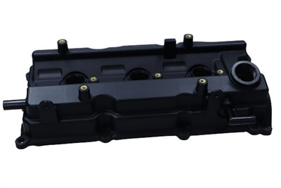 MAXGEAR 28-0895 EAN: 5903766388243.