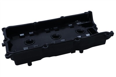 MAXGEAR 28-0895 EAN: 5903766388243.