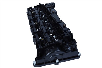 MAXGEAR 28-0912 EAN: 5903766304144.