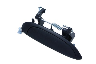 MAXGEAR 28-0989 EAN: 5903766391656.