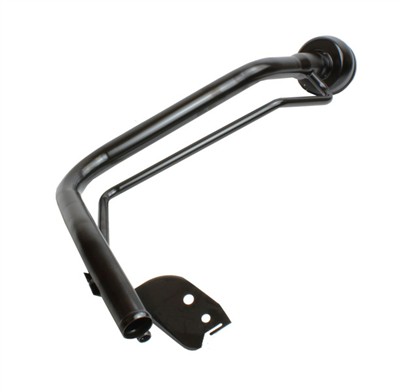 MAXGEAR 28-1234 EAN: 5905141960914.