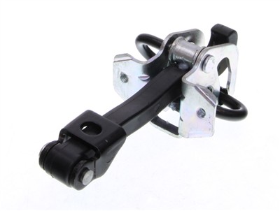 MAXGEAR 28-1332 EAN: 5905141969696.