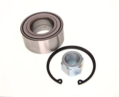 MAXGEAR 33-0292 Číslo výrobce: 2917/MG. EAN: 5907558509601.