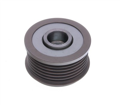 MAXGEAR 30-0102 Číslo výrobce: 55966MG. EAN: 5901619521496.