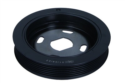 MAXGEAR 30-0192 EAN: 5903766300528.