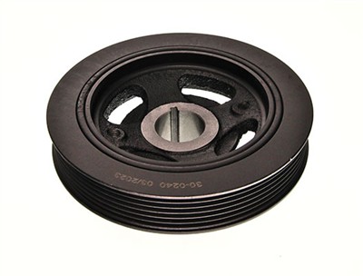 MAXGEAR 30-0240 EAN: 5905141919158.