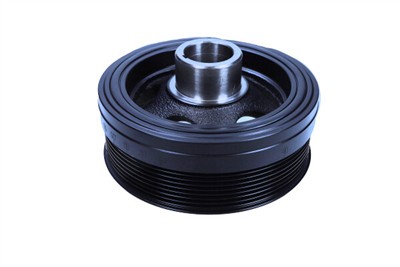 MAXGEAR 30-0256 EAN: 5905141949742.