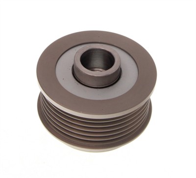 MAXGEAR 30-0311 EAN: 5905141957952.