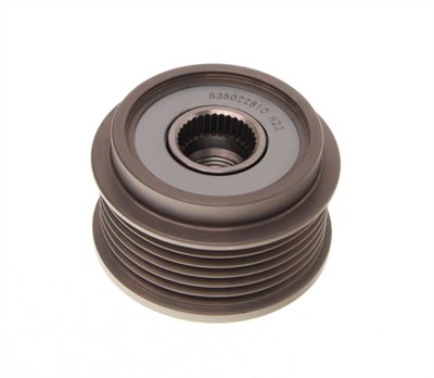 MAXGEAR 30-0311 EAN: 5905141957952.