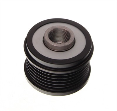 MAXGEAR 30-0313 EAN: 5905141957976.