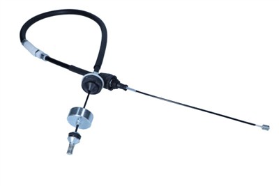 MAXGEAR 32-0210 EAN: 5907558569346.