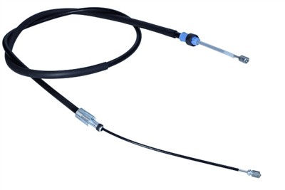 MAXGEAR 32-0224 EAN: 5907558569452.