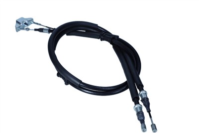 MAXGEAR 32-0268 EAN: 5907558569995.