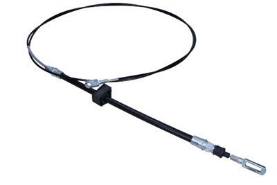 MAXGEAR 32-0802 EAN: 5903364331986.