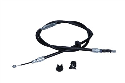 MAXGEAR 32-0815 EAN: 5903364332112.