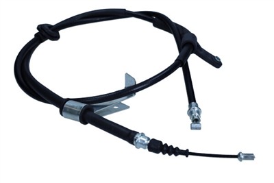 MAXGEAR 32-0922 EAN: 5905141909685.