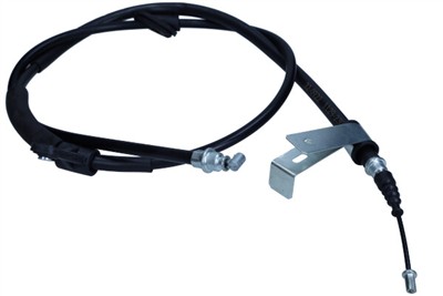 MAXGEAR 32-0922 EAN: 5905141909685.