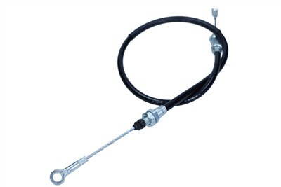 MAXGEAR 32-0972 EAN: 5905141903959.