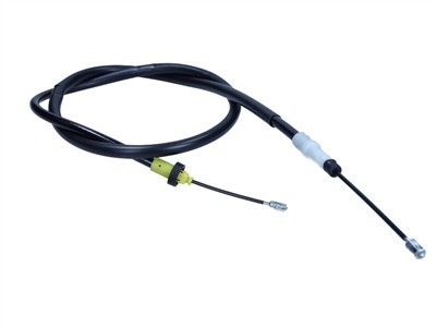 MAXGEAR 32-0991 EAN: 5905141904147.