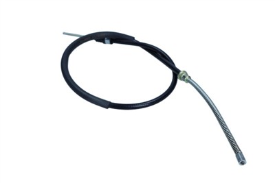 MAXGEAR 32-0993 EAN: 5905141904161.