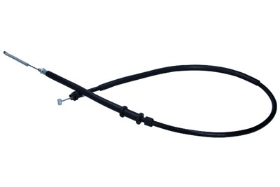 MAXGEAR 32-1062 EAN: 5905141910551.