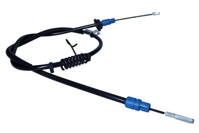 MAXGEAR 32-1069 EAN: 5905141910629.